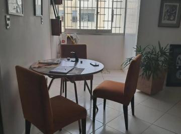Apartamento à venda no MAR EGEU, COROA DO MEIO, Aracaju, SE · Apartamento à venda no MAR EGEU, COROA DO MEIO, Aracaju, SE