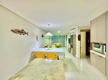 Apartamento à venda no CARNEIROS BEACH RESORT, CENTRO, Tamandaré, PE · Apartamento à venda no CARNEIROS BEACH RESORT, CENTRO, Tamandaré, PE