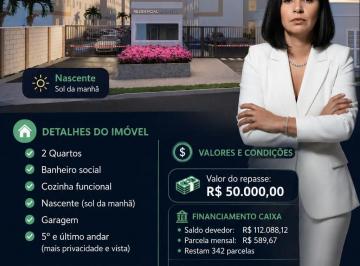 Apartamento à venda no MARSELHA, TABULEIRO DO MARTINS, Maceió, AL · Apartamento à venda no MARSELHA, TABULEIRO DO MARTINS, Maceió, AL