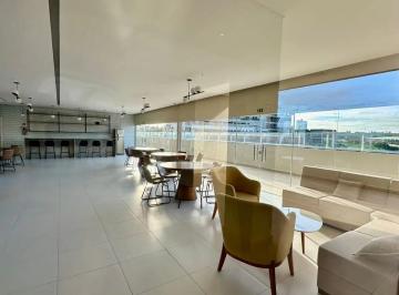 Apartamento para locação no SENSIA HORIZONTES DO ATLÂNTICO, CRUZ DAS ALMAS, Maceió, AL · Apartamento para locação no SENSIA HORIZONTES DO ATLÂNTICO, CRUZ DAS ALMAS, Maceió, AL