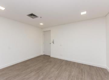 DSC_20260818_180314_000.jpeg · Atraente conjunto comercial para venda em Santo Amaro, 70m² - remaxincorp#VOOGE