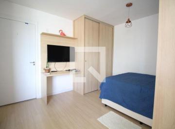 Apartamento · 24m² · 1 Quarto · Apartamento para Aluguel - Liberdade, 1 Quarto,  24 m² - São Paulo