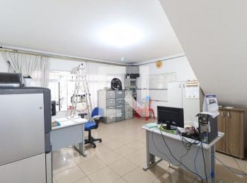 Casa · 250m² · 3 Quartos · 4 Vagas · Casa para Aluguel - Vila Constança , 3 Quartos,  250 m² - São Paulo