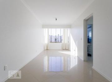 Apartamento · 75m² · 2 Quartos · 2 Vagas · Apartamento para Aluguel - Cristo Redentor, 2 Quartos,  75 m² - Porto Alegre