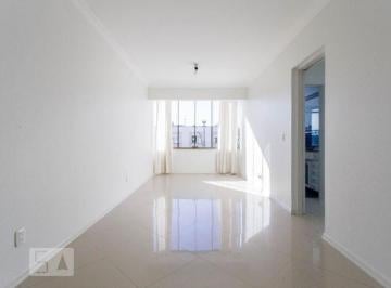 Apartamento · 75m² · 2 Quartos · 2 Vagas · Apartamento para Aluguel - Cristo Redentor, 2 Quartos,  75 m² - Porto Alegre