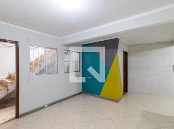 Casa · 83m² · 2 Quartos · Casa para Aluguel - Itaquera, 2 Quartos,  83 m² - São Paulo