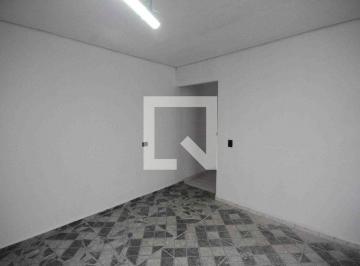 Casa · 35m² · 1 Quarto · Casa para Aluguel - Sapopemba, 1 Quarto,  35 m² - São Paulo