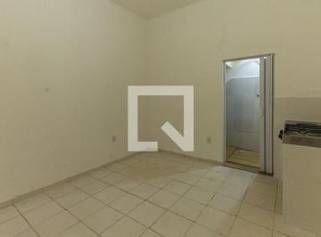 Apartamento · 20m² · 1 Quarto · Apartamento para Aluguel - Tatuapé, 1 Quarto, 20 m² - São Paulo