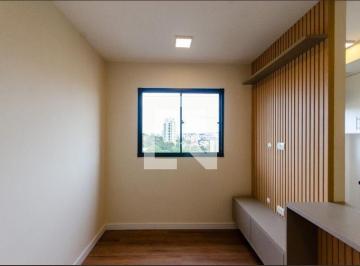 Apartamento · 36m² · 2 Quartos · Apartamento para Aluguel - Freguesia do Ó, 2 Quartos,  36 m² - São Paulo