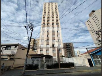 Apartamento · 63m² · 2 Quartos · 1 Vaga · Apartamento para Aluguel - Vila das Mercês, 2 Quartos,  63 m² - São Paulo