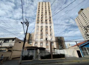 Apartamento · 63m² · 2 Quartos · 1 Vaga · Apartamento para Aluguel - Vila das Mercês, 2 Quartos, 63 m² - São Paulo
