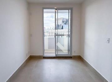 Apartamento · 23m² · 1 Quarto · Apartamento para Aluguel - Pinheiros, 1 Quarto,  23 m² - São Paulo