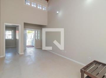 Casa · 90m² · 2 Quartos · 1 Vaga · Casa para Aluguel - Aberta dos Morros, 2 Quartos, 90 m² - Porto Alegre