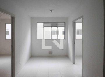 Apartamento · 32m² · 2 Quartos · 1 Vaga · Apartamento para Aluguel - Vila Prudente, 2 Quartos, 32 m² - São Paulo