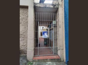 Casa · 90m² · 1 Quarto · Casa para Aluguel - Vila das Mercês, 1 Quarto,  90 m² - São Paulo