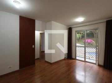 Apartamento · 62m² · 2 Quartos · 1 Vaga · Apartamento para Aluguel - Centro, 2 Quartos,  62 m² - Diadema