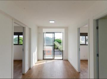 Apartamento · 44m² · 2 Quartos · Apartamento para Aluguel - Freguesia do Ó, 2 Quartos,  44 m² - São Paulo