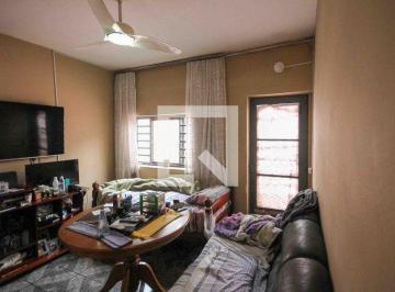 Casa · 170m² · 2 Quartos · 2 Vagas · Casa à Venda - Jardim Imperador, 2 Quartos,  170 m² - São Paulo
