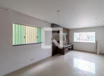 Casa · 115m² · 3 Quartos · 4 Vagas · Casa à Venda - Cangaíba, 3 Quartos,  115 m² - São Paulo