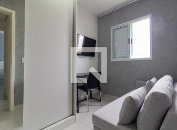 Apartamento · 45m² · 2 Quartos · Apartamento à Venda - Vila Carrão, 2 Quartos,  45 m² - São Paulo