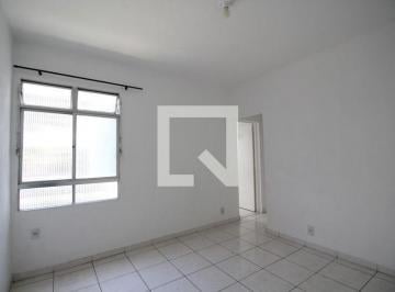 Apartamento · 55m² · 2 Quartos · 1 Vaga · Apartamento à Venda - Freguesia , 2 Quartos, 55 m² - Rio de Janeiro