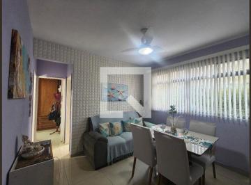 Apartamento · 46m² · 2 Quartos · 1 Vaga · Apartamento à Venda - Pechincha, 2 Quartos, 46 m² - Rio de Janeiro