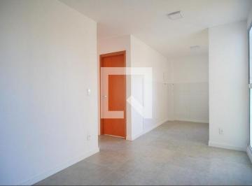 Apartamento · 44m² · 2 Quartos · 2 Vagas · Apartamento à Venda - Santos Dumond, 2 Quartos,  44 m² - São Leopoldo