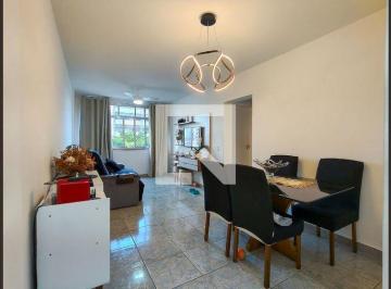 Apartamento · 80m² · 2 Quartos · Apartamento à Venda - Estácio , 2 Quartos, 80 m² - Rio de Janeiro
