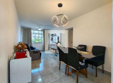Apartamento · 80m² · 2 Quartos · Apartamento à Venda - Estácio , 2 Quartos, 80 m² - Rio de Janeiro