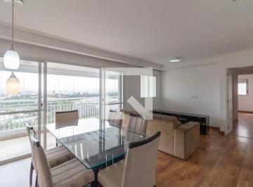 Apartamento · 106m² · 3 Quartos · 2 Vagas · Apartamento à Venda - Butantã, 3 Quartos,  106 m² - São Paulo