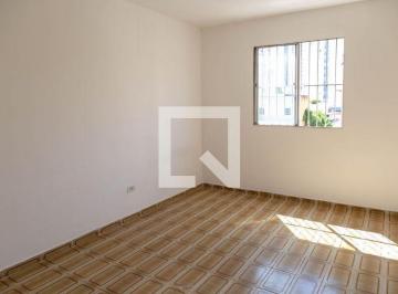 Apartamento · 76m² · 1 Quarto · 1 Vaga · Apartamento à Venda - Macedo, 1 Quarto, 76 m² - Guarulhos