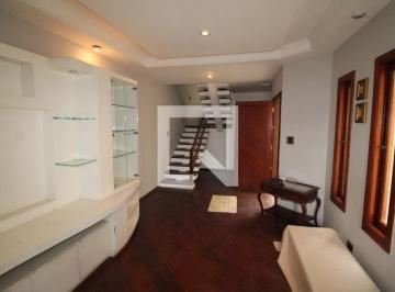 Casa · 207m² · 2 Quartos · 3 Vagas · Casa à Venda - Parque São Domingos, 2 Quartos,  207 m² - São Paulo