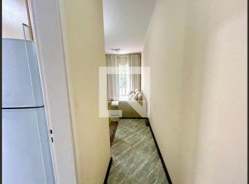 Apartamento · 60m² · 2 Quartos · 1 Vaga · Apartamento à Venda - Jardim Cocaia, 2 Quartos, 60 m² - Guarulhos