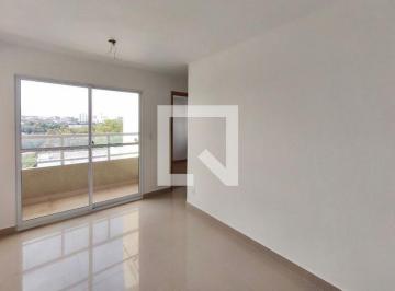 Apartamento · 54m² · 2 Quartos · 2 Vagas · Apartamento à Venda - Parque Prado, 2 Quartos, 54 m² - Campinas