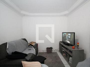 Casa · 174m² · 3 Quartos · 3 Vagas · Casa à Venda - Vila Sônia, 3 Quartos, 174 m² - São Paulo