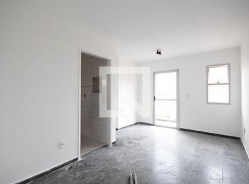 Apartamento · 65m² · 2 Quartos · 1 Vaga · Apartamento à Venda - São Pedro, 2 Quartos,  65 m² - Osasco