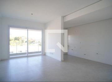 Apartamento · 84m² · 3 Quartos · 2 Vagas · Apartamento à Venda - Jardim América, 3 Quartos,  84 m² - São Leopoldo