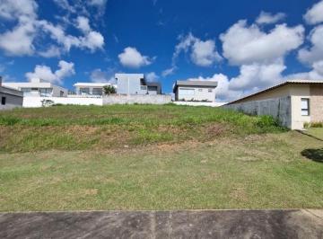 Terreno · 440m² · Terreno Padrão em CAMAÇARI