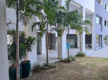 Comercial · 32m² · 120 Vagas · Salas no Shopping Vida Nova.