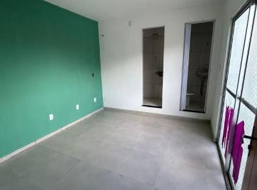 Comercial · 1m² · Comercial Sala em Lauro de Freitas