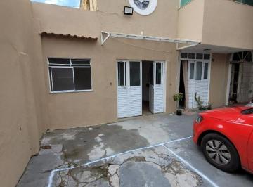 Apartamento · 52m² · 3 Quartos · 1 Vaga · Apartamento Padrão em SALVADOR