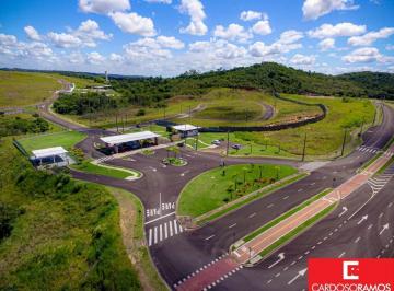 Terreno · 275m² · Terreno Padrão em CAMAÇARI