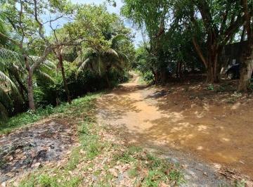 Terreno · 710m² · Terreno Padrão em Lauro de Freitas