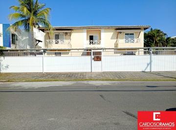 Apartamento · 7m² · 2 Quartos · 1 Vaga · Viva com Qualidade de Vida em Stella Maris! Apartamento Terreo Exclusivo com Piscina!