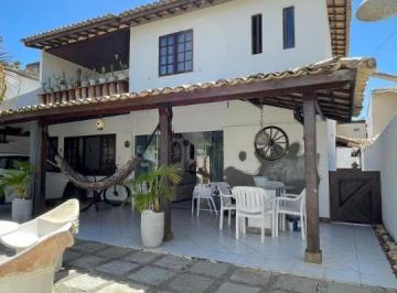 Casa · 150m² · 3 Quartos · Casa Padrão em SALVADOR