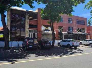 Comercial · 73m² · Comercial Sala em SALVADOR