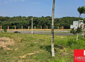 Terreno · 540m² · Terreno Padrão em CAMAÇARI