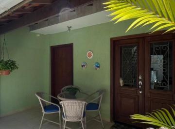 Casa · 150m² · 3 Quartos · Casa Padrão em SALVADOR
