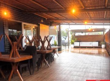 Comercial · Comercial Ponto Comercial em SALVADOR