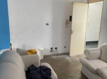 Apartamento · 44m² · 2 Quartos · Apartamento Padrão em São Paulo